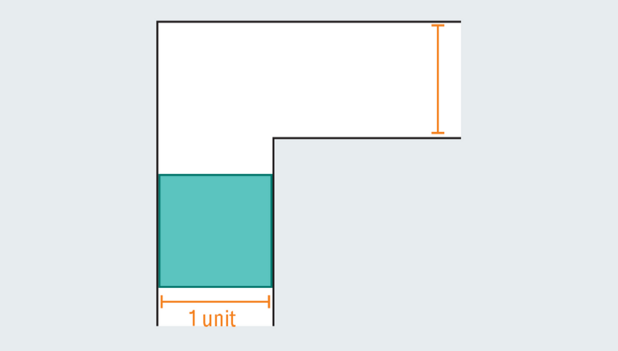 1738727357103.png