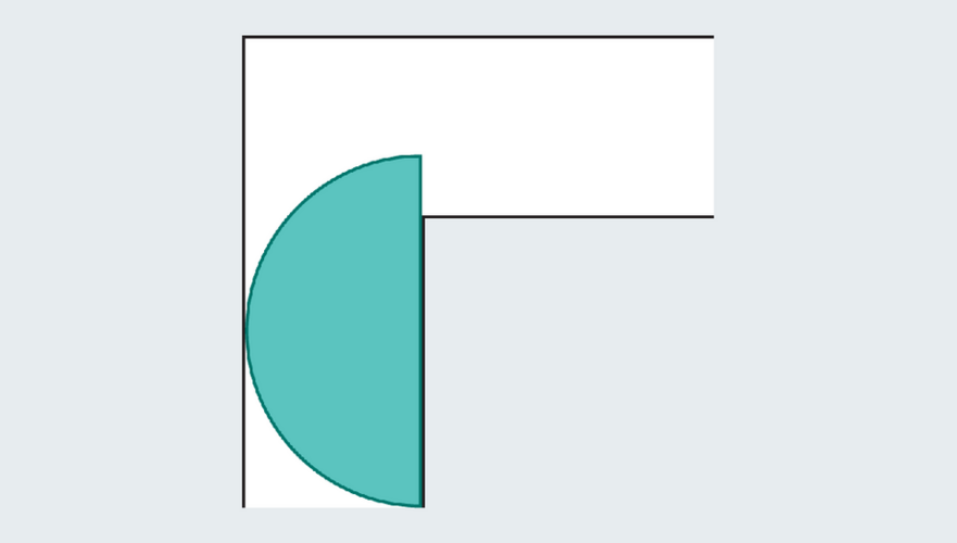 1738727402933.png