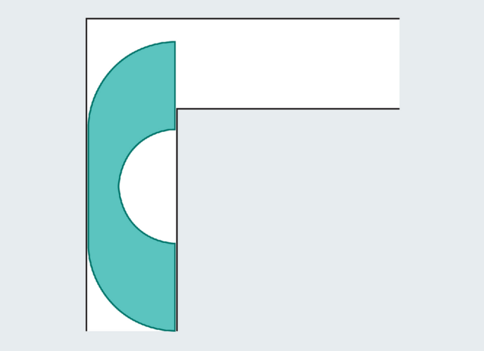 1738727413546.png