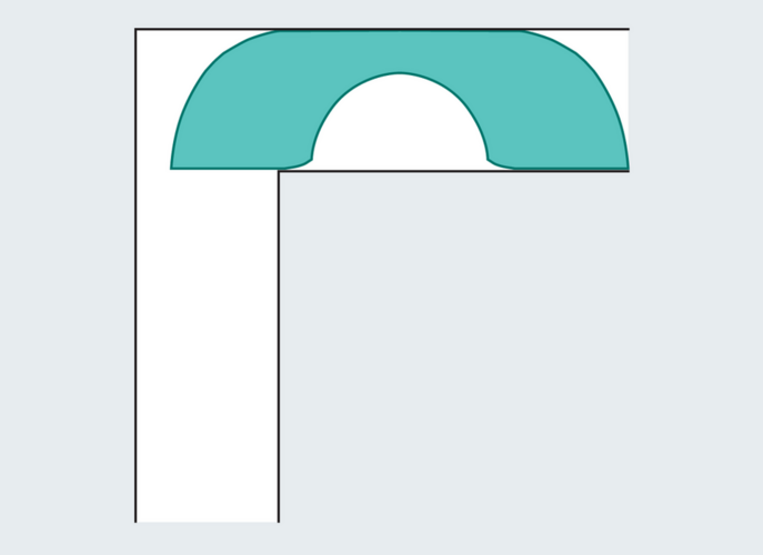 1738727420787.png
