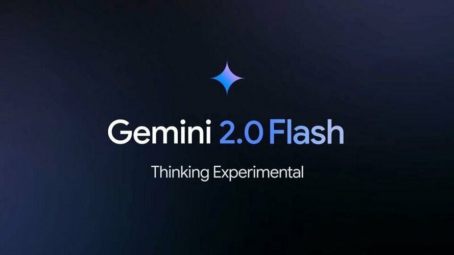 gemini-2.0-flash-thinking-experimenta_11bb77cdb04c4c40bd39b9254e8dd73d_1024x1024_jpg_75.jpg
