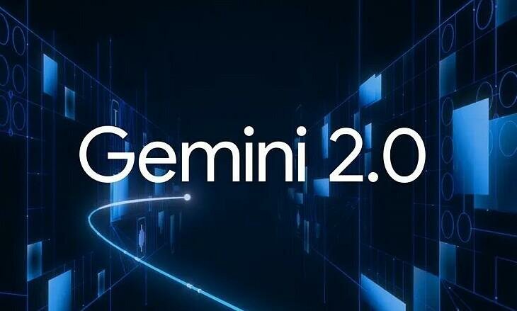 gemini-2-0-ai-model-google-art-1164-3686-1733994331_jpg_75.jpg