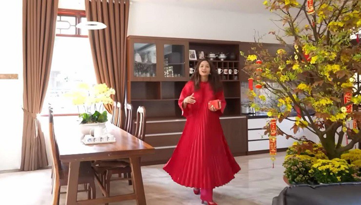 Cơ ngơi hiện tại của “Hoa hậu nghèo nhất Việt Nam” H'hen Niê - 3