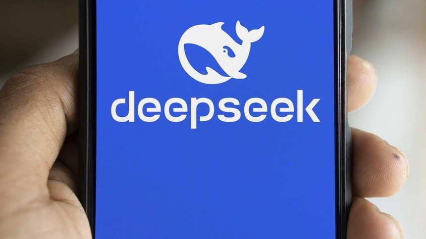 1738545133253.png