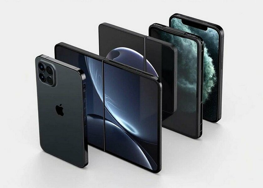 iphone-fold-apple_jpg_75.jpg