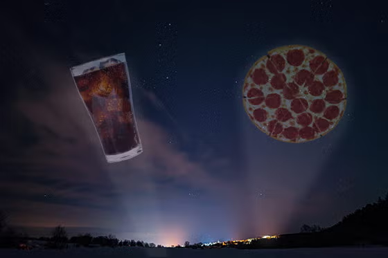 1738306743302.png