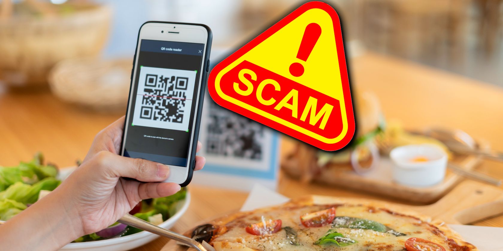 qr-code-phishing-scam-alert.jpg
