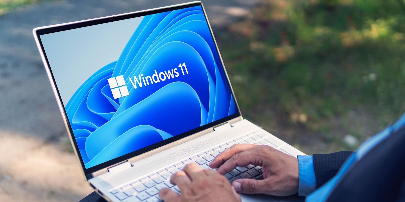 windows-11-logo-on-a-laptop.jpg