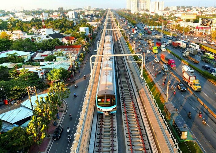 metro-so-1-trung-dung-16813559554621073168901-16916621323731452029874-17277688025171018181470_...jpg