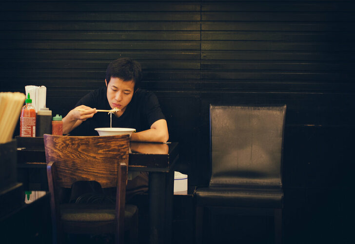 Eating alone.jpg