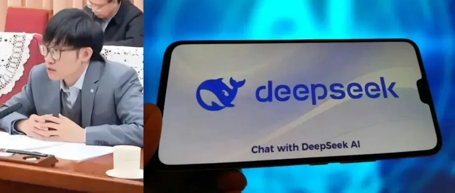 1738654970777.png