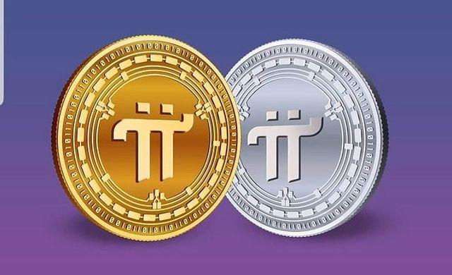 Không chỉ Pi, tiền mã hóa nói chung chưa được công nhận ở Việt Nam