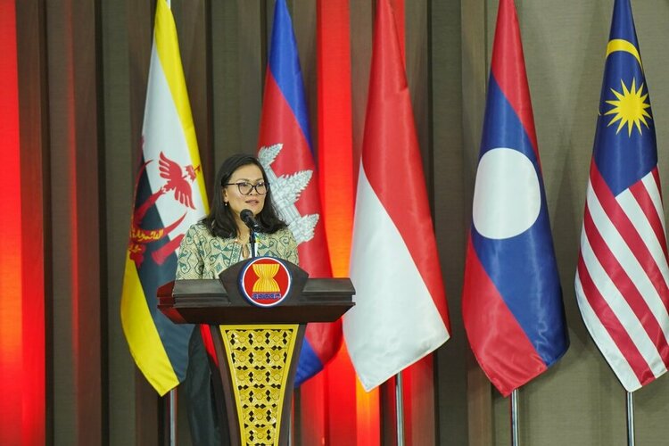 4. Putri Alam - Director of Government Affairs & Public Policy at Google Indonesia (Copy).jpg
