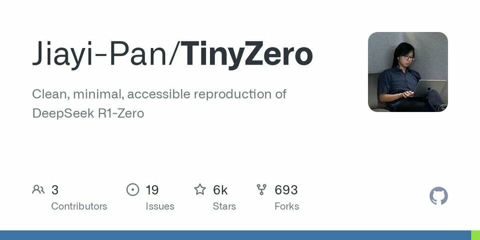 tinyzero-1738546091996-1738546092074321510571_png_75.jpg