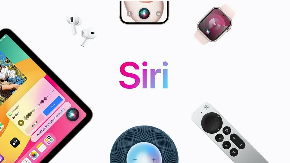 apple-siri-1_png_75.jpg