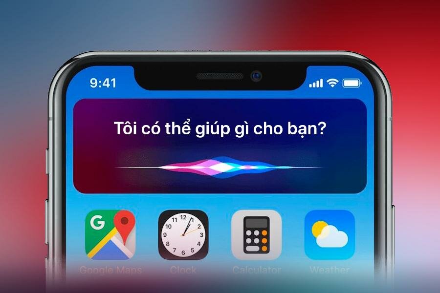 siri-sap-duoc-bo-sung-them-ngon-ngu-tieng-viet_jpg_75.jpg