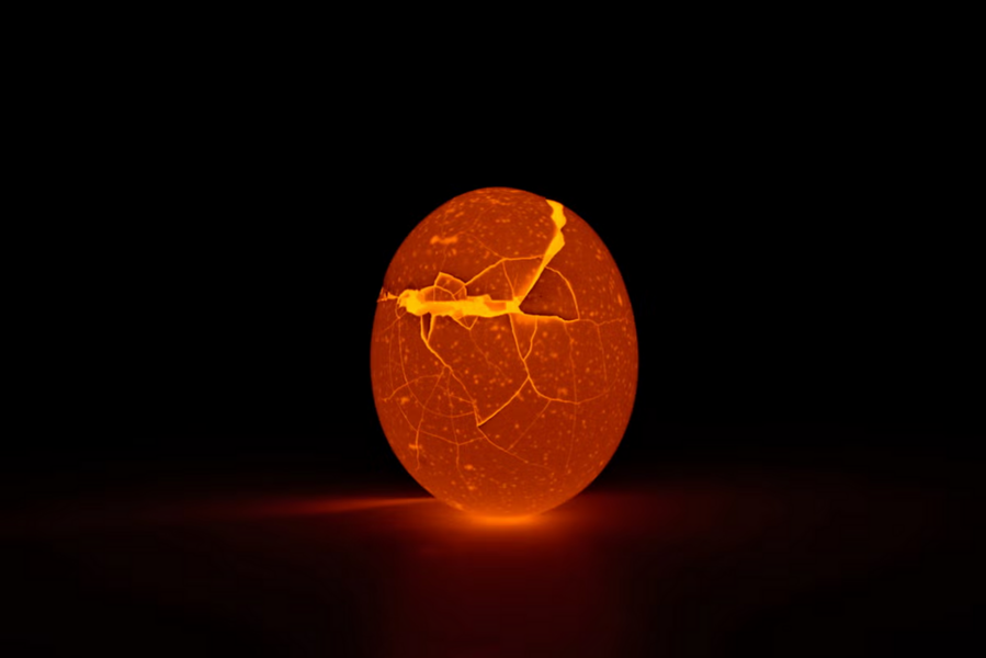 1740456189882.png