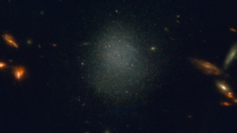 1740037776333.png
