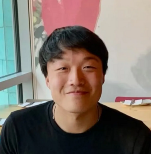 1739008293389.png