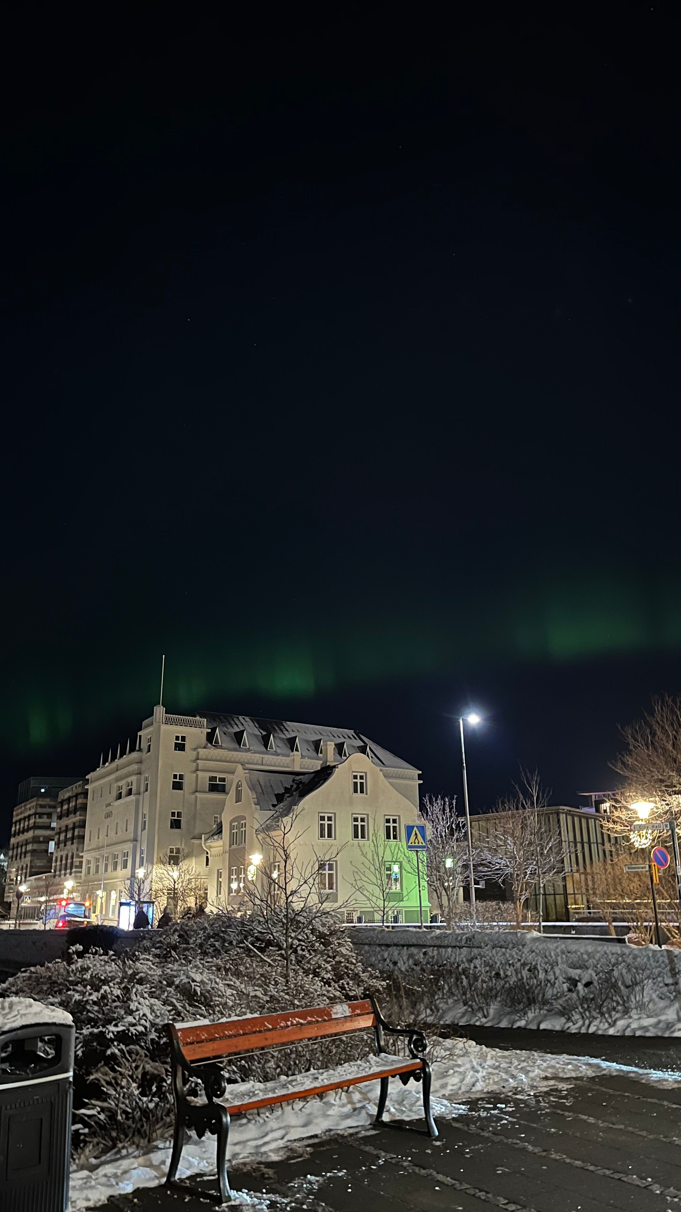 northern-lights-night.jpeg