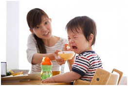1740541945148.png
