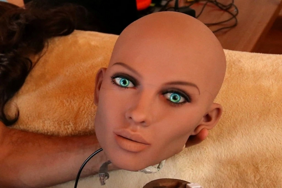 1740534903149.png