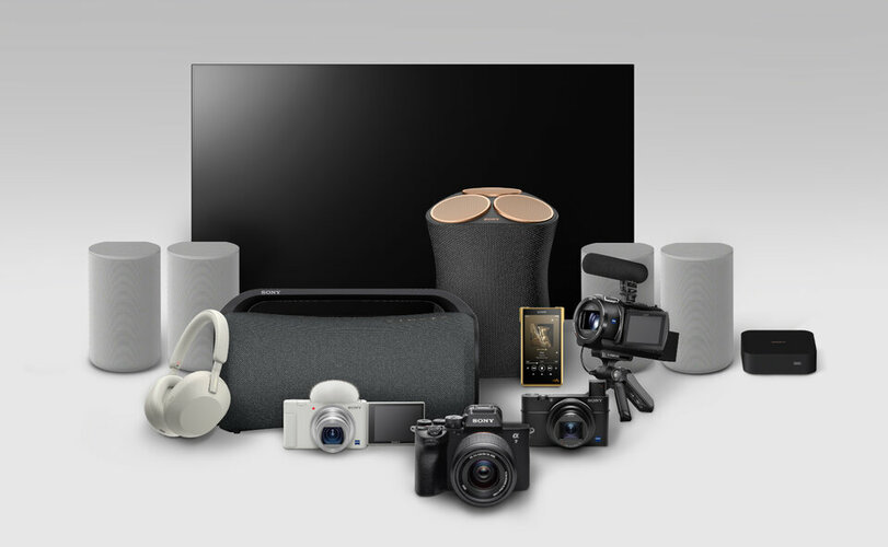 sony electronics.jpg
