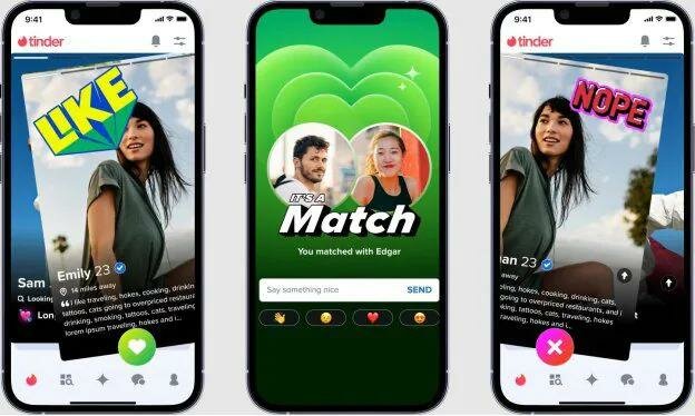 Tinder_webp_75.jpg