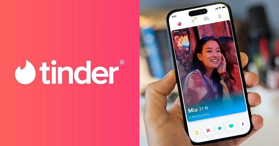 tinder-la-gi-thumb-viendidong_jpg_75.jpg