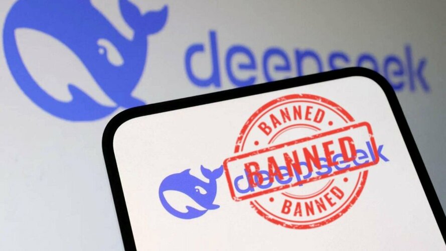 67a4cc2b7be4cf107bc4a4c4_Why is DeepSeek banned_jpg_75.jpg