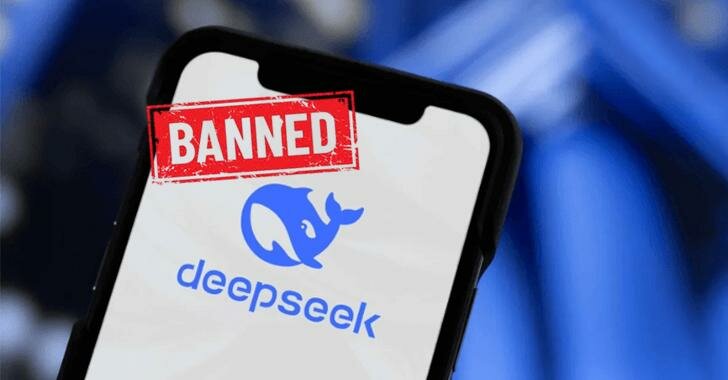 deepseek-banned_webp_75.jpg