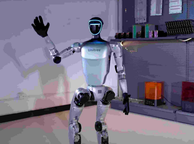 1739345098434.png
