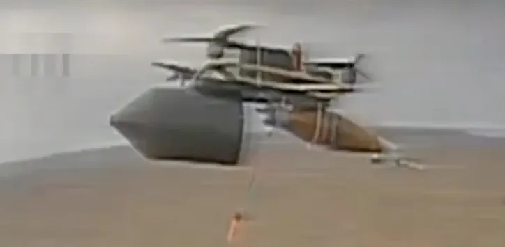 1738674546591.png