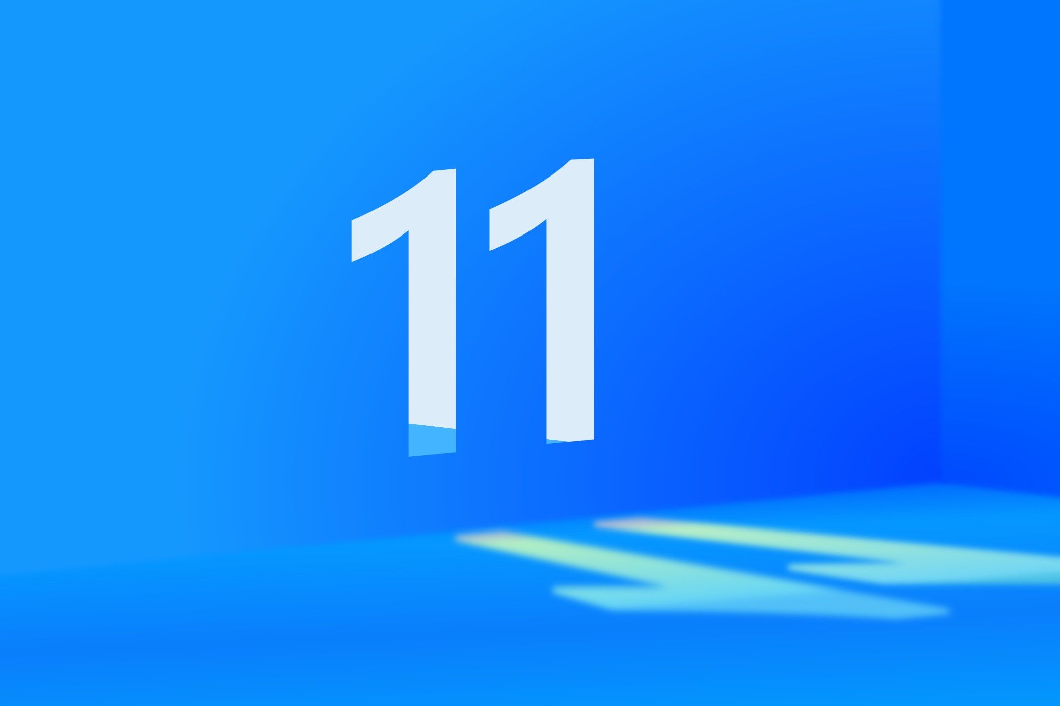 Biểu tượng Windows 11 2