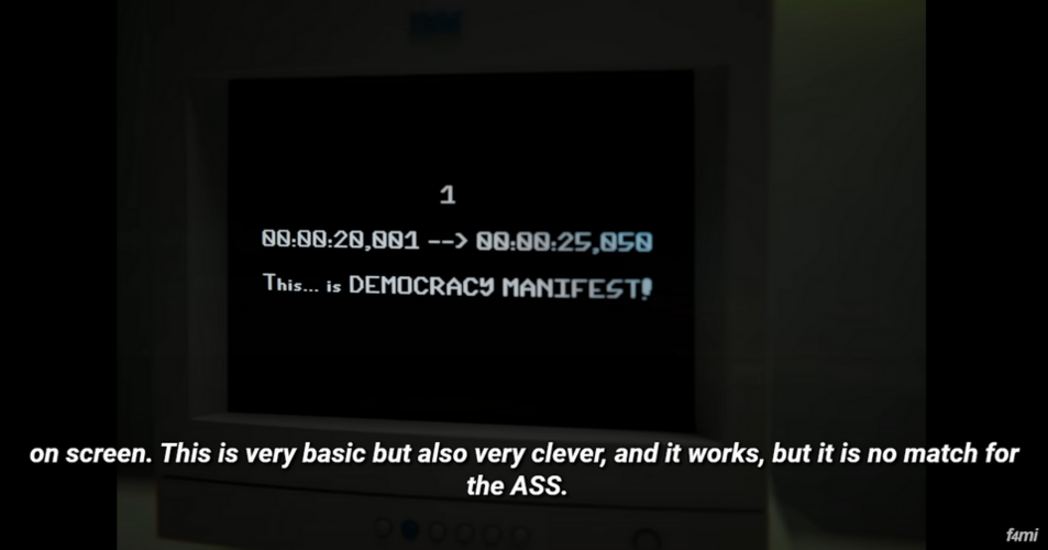 1738420474614.png