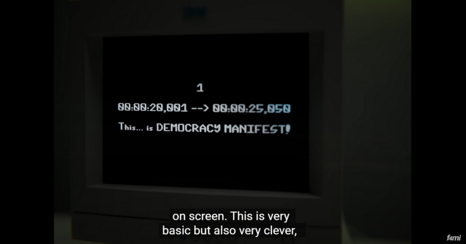 1738420482417.png