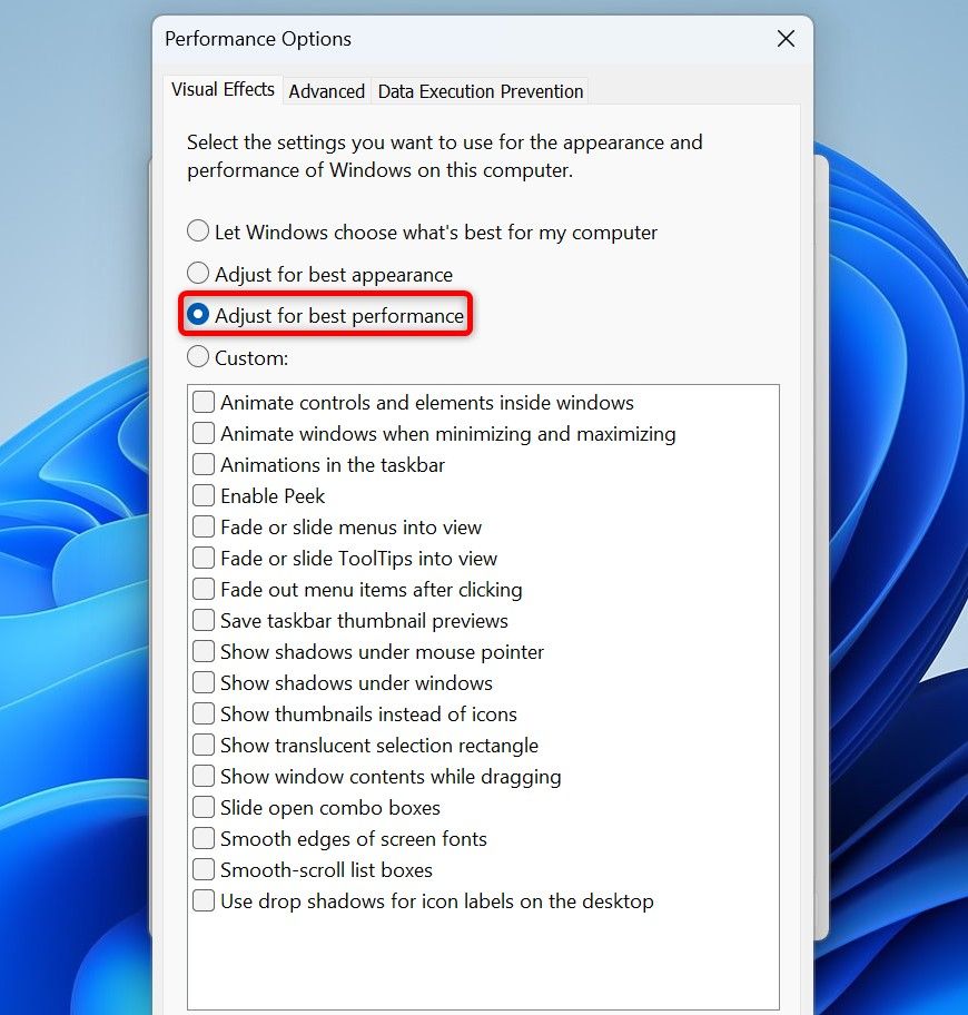 3-best-performance-settings.jpg