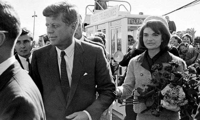 download1-jpeg-1737685976-4929-1737686295_jpg_75.jpg