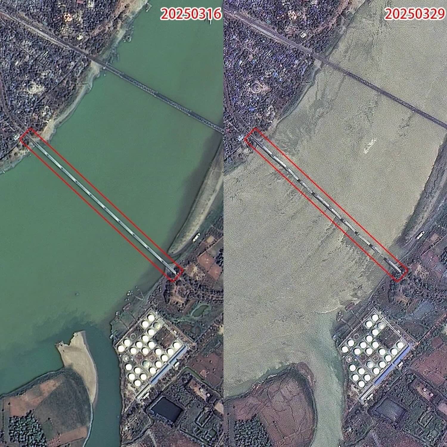 Ban-sao-dong-dat-myanmar-2025-vetinh-1.jpeg