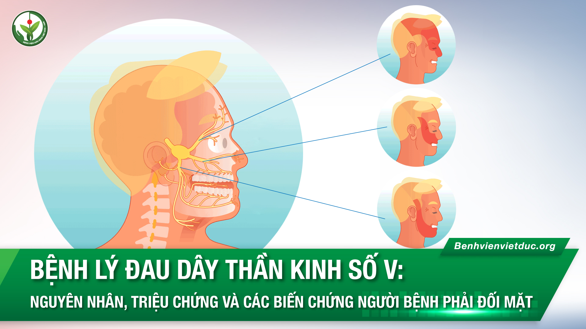 09.11.2023-YHTT-Dau-day-than-kinh-5.jpg
