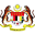 www.jdn.gov.my