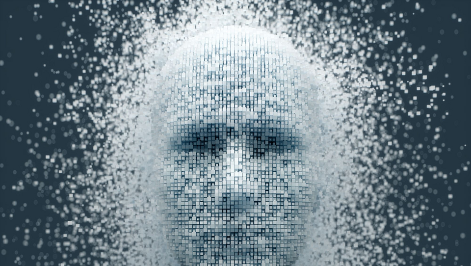 1743156102714.png