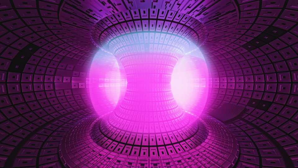 1742006539996.png