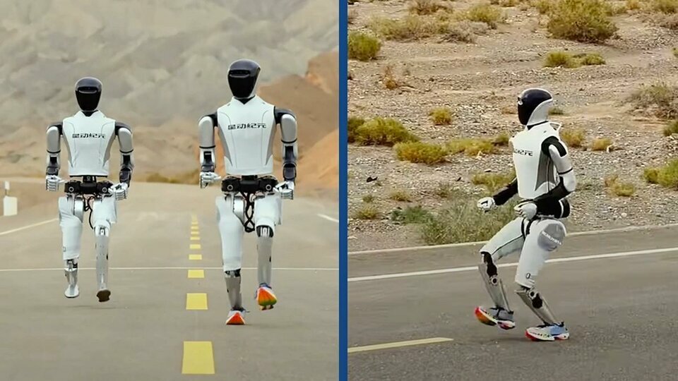 robot-hinh-nguoi-chay-marathon-1742264246661_png_75.jpg