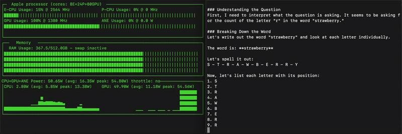 deepseek-v3nowrunsat20tokenspersecondonmacstudioandthatsanightmareforopenai-venturebeat-e_gifc...jpg