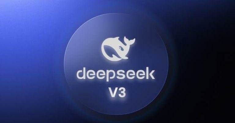 deepseek-v3-ai-1742867241528-17428672468491169518492_jpg_75.jpg