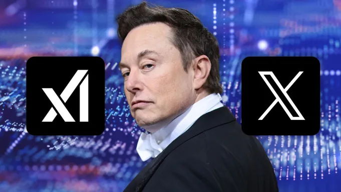 1743212768651.png