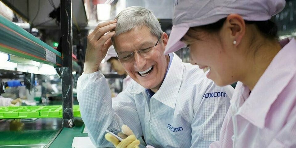 Foxconn-China-quarantine-did-not-affect-iPhone-14-production-1140x570.jpeg_jpg_75.jpg