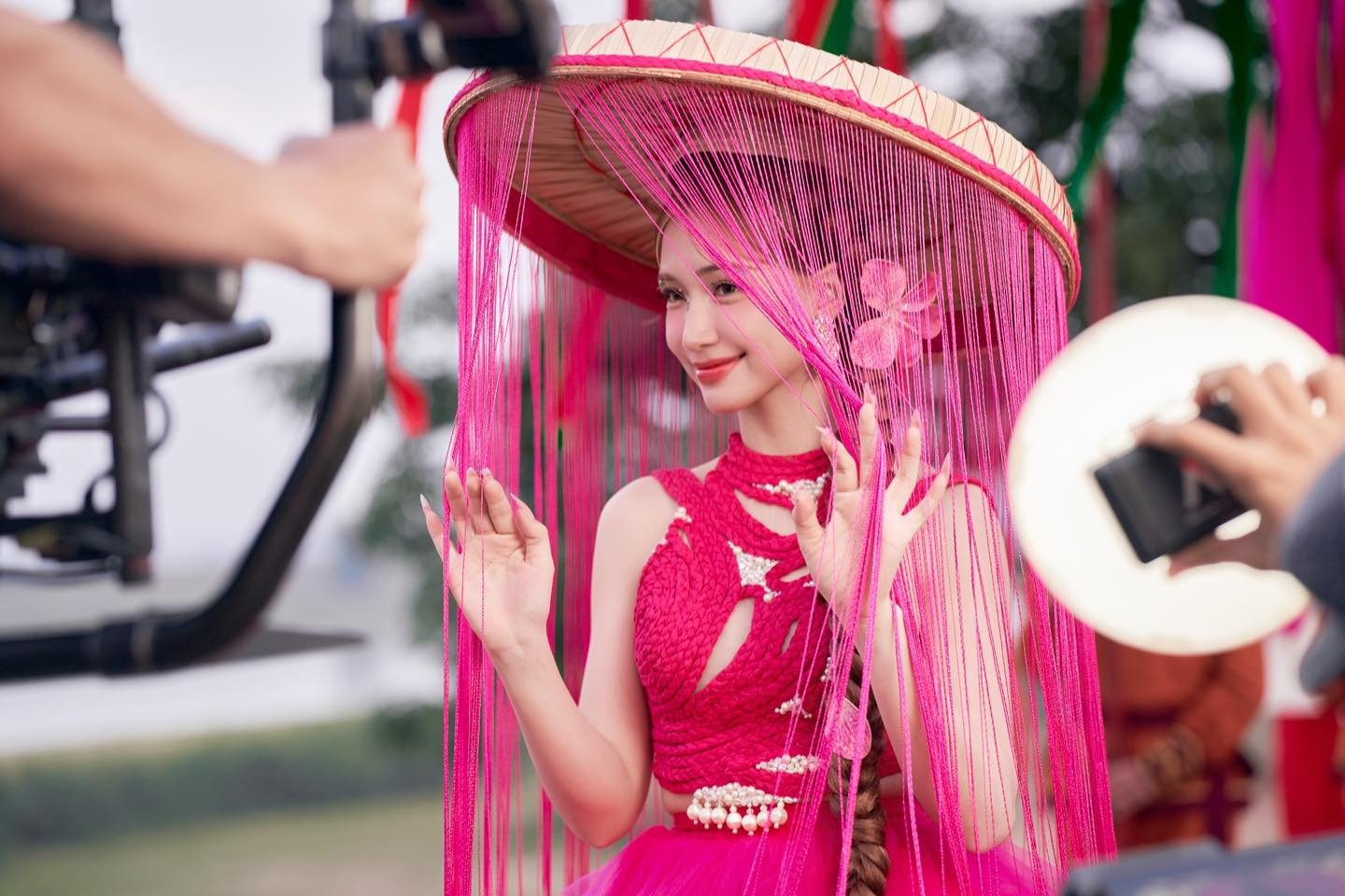 Hòa Minzy kiếm bao nhiêu tiền từ cú nổ "Bắc Bling" - 4