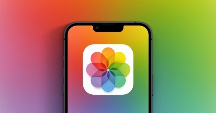 ghep-anh-tren-iphone-11492212.jpg